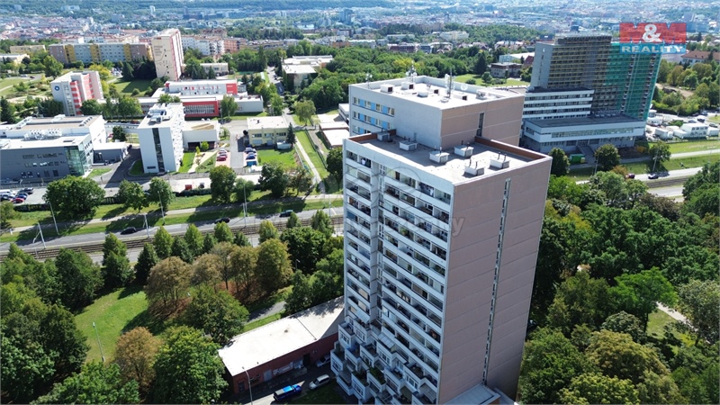 Obrázek č. 1