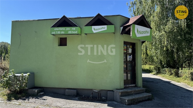 Obrázek č. 1