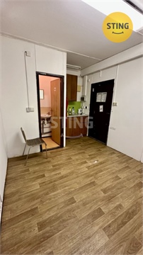 Prodej obchodních prostor, 42 m² 8