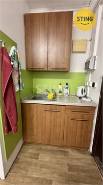 Prodej obchodních prostor, 42 m² 6