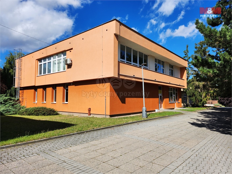 Obrázek č. 1