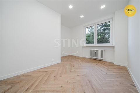 Prodej bytu 3kk, 57 m² 16