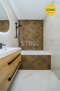 Prodej bytu 3kk, 57 m² 6