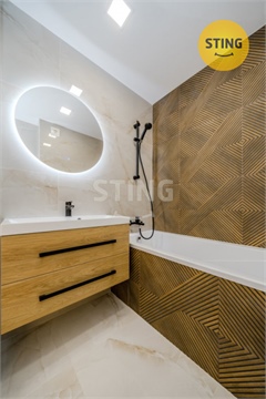 Prodej bytu 3kk, 57 m² - 6