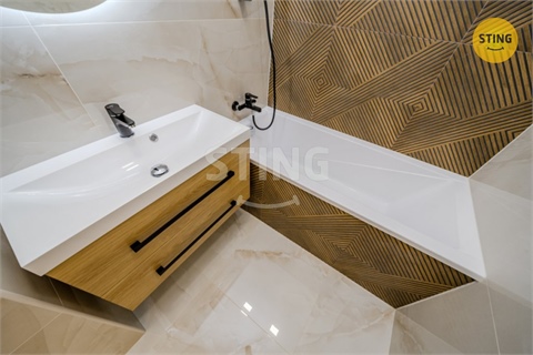 Prodej bytu 3kk, 57 m² - 4