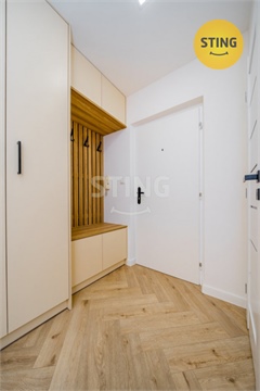 Prodej bytu 3kk, 57 m² - 16