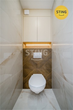 Prodej bytu 3kk, 57 m² - 18