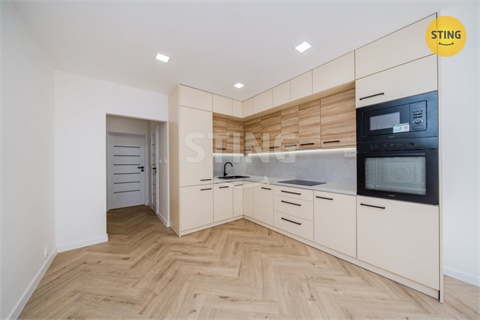 Prodej bytu 3kk, 57 m² 14