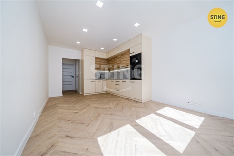 Prodej bytu 3kk, 57 m² 10