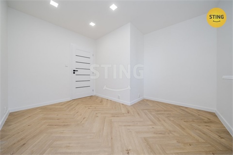 Prodej bytu 3kk, 57 m² 12