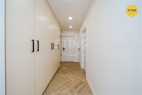 Prodej bytu 3kk, 57 m² - 8