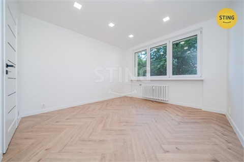 Prodej bytu 3kk, 57 m² - 10