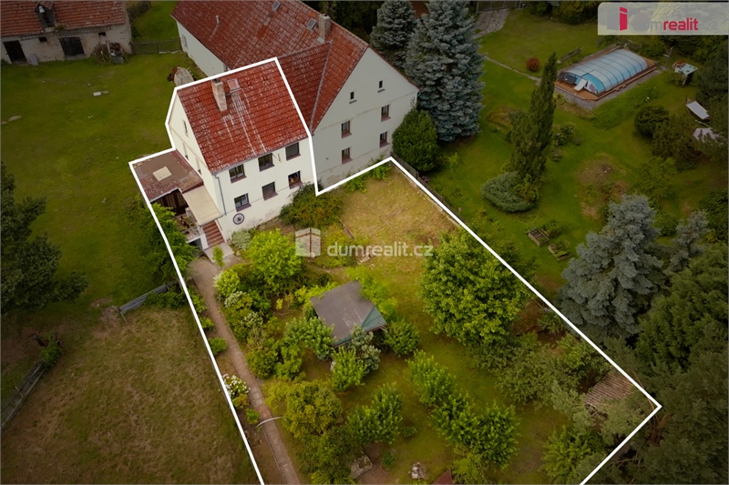 Obrázek č. 1