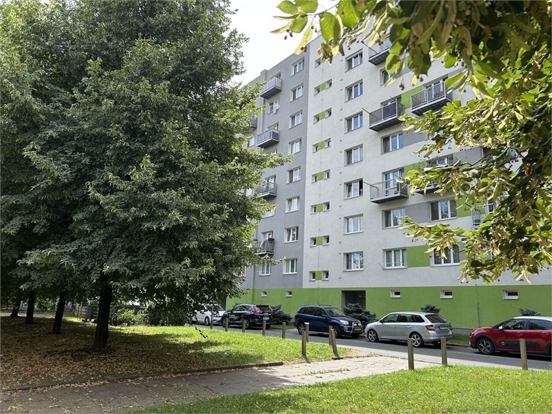 Obrázek č. 1