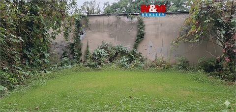 Prodej pozemku, 18 m² 2