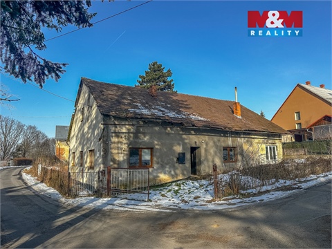 Prodej rodinného domu, 200 m² 4