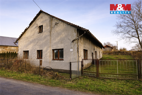 Prodej rodinného domu, 200 m² 4