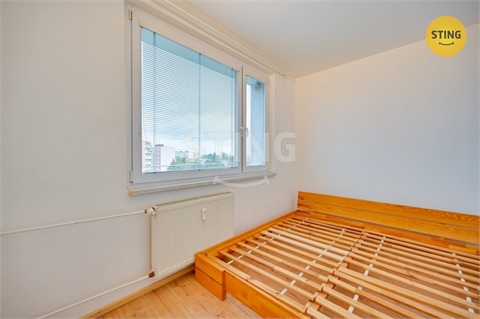 Prodej bytu 3+1, 62 m² 8