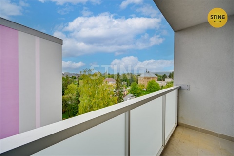 Prodej bytu 3+1, 62 m² 16