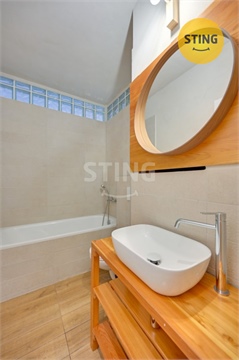 Prodej bytu 3+1, 62 m² - 4