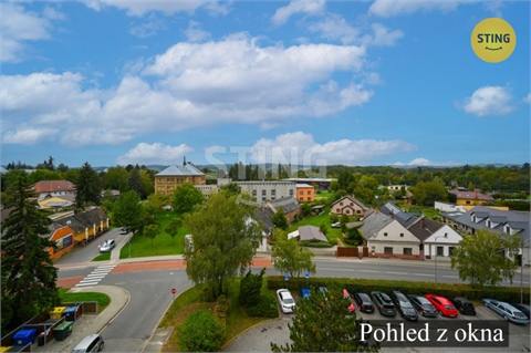 Prodej bytu 3+1, 62 m² 18