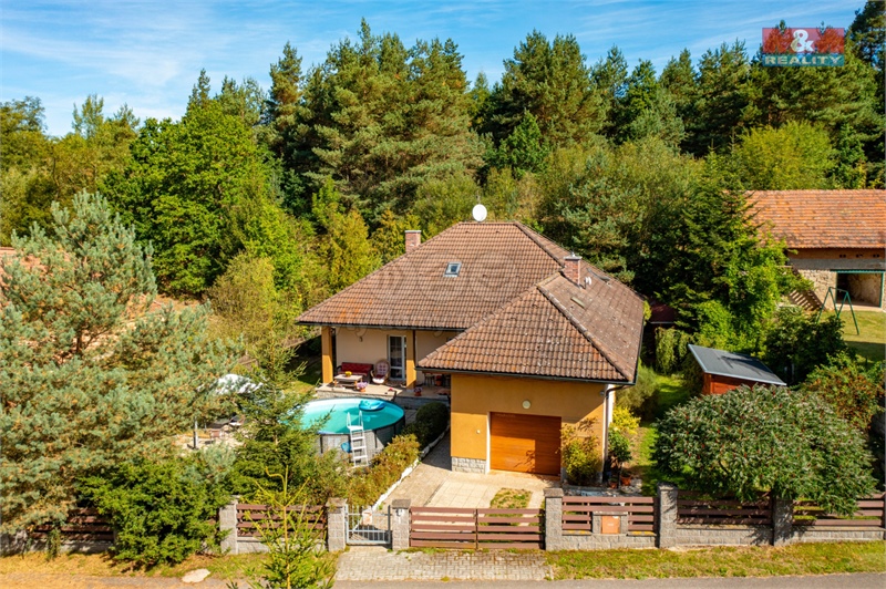 Obrázek č. 1