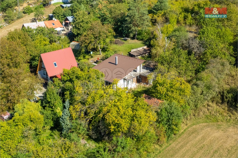 Obrázek č. 1
