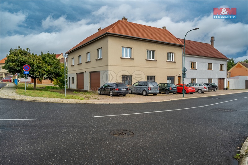 Obrázek č. 1