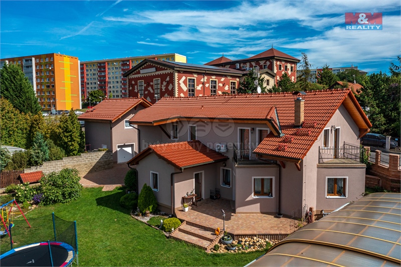Obrázek č. 1