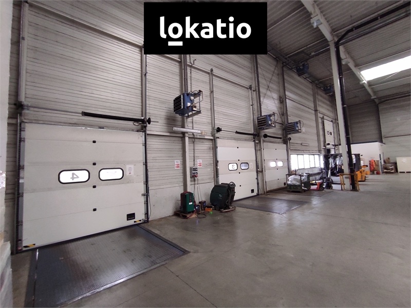 Obrázek č. 1