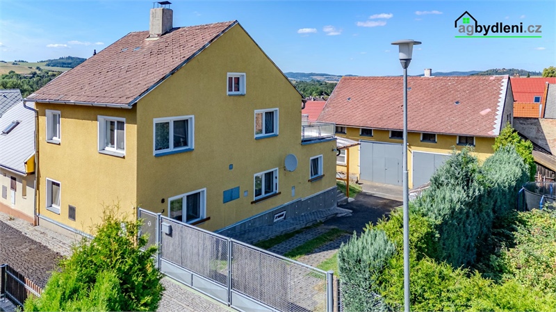 Obrázek č. 1