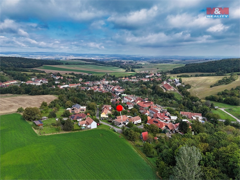 Obrázek č. 1