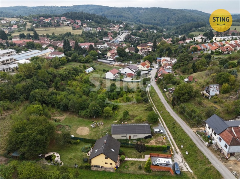 Obrázek č. 1