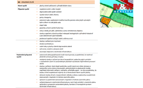 Prodej pozemku, 1 145 m² - 2