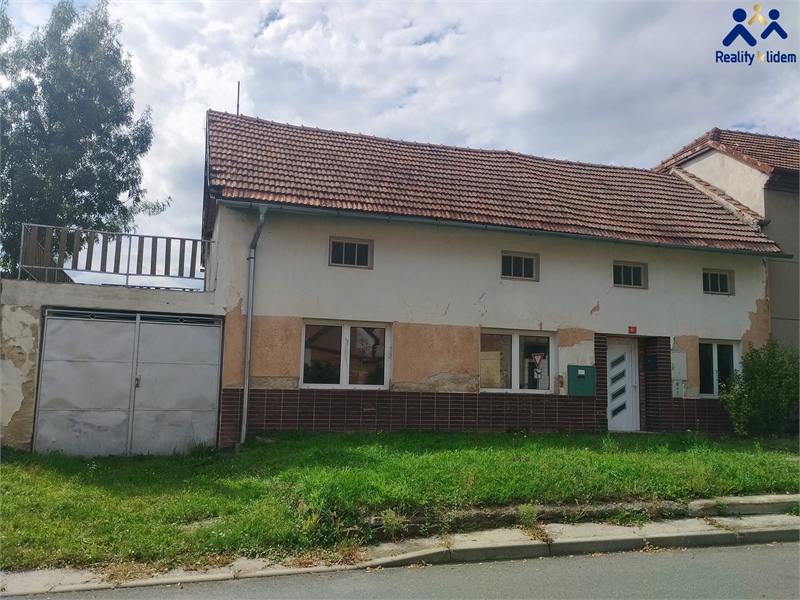 Obrázek č. 1