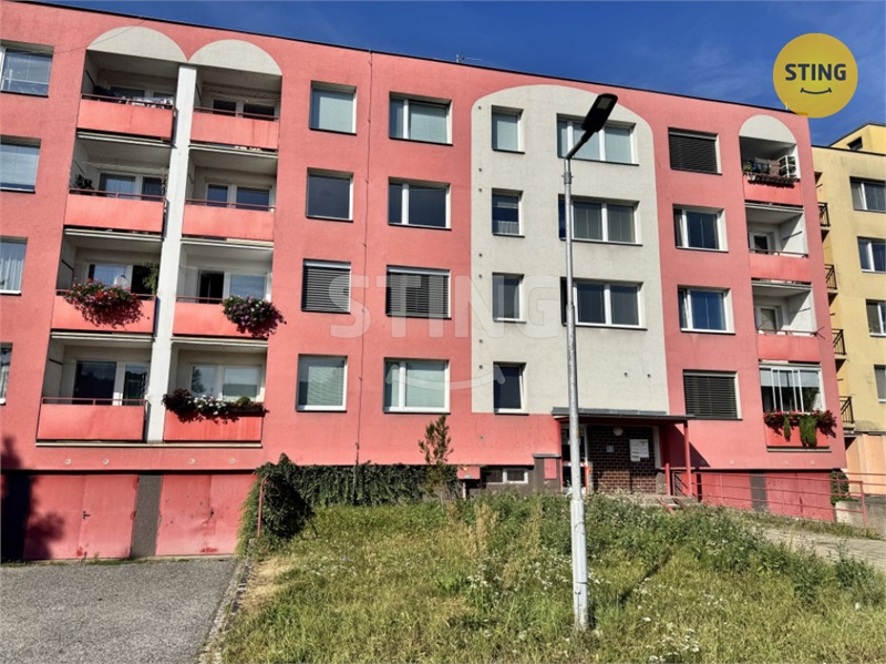 Obrázek č. 1