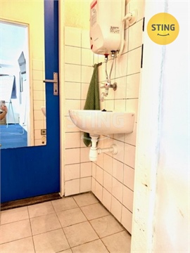 Pronájem kanceláře, 37 m² 4