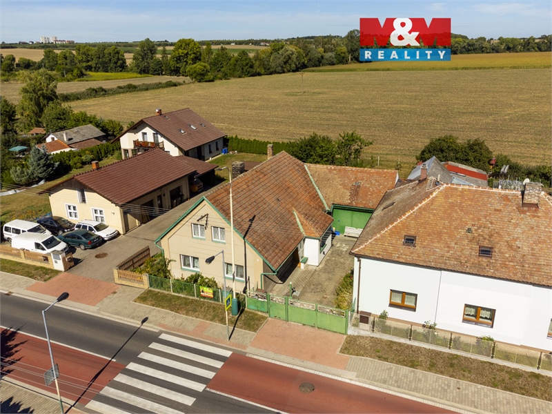 Obrázek č. 1