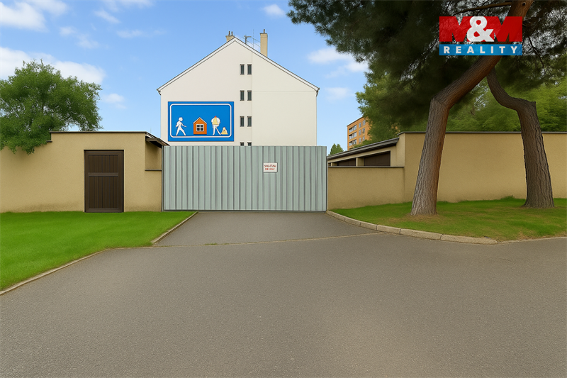 Obrázek č. 1