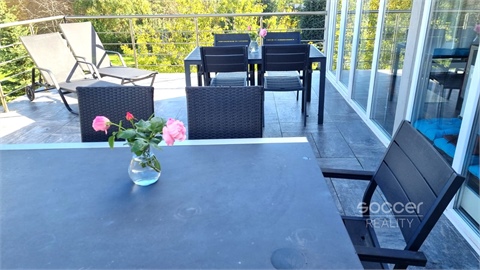 Pronájem bytu 2kk, 84 m² - 2