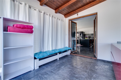 Pronájem bytu 2kk, 84 m² - 8