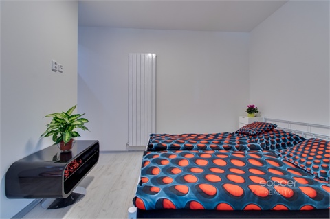 Pronájem bytu 2kk, 84 m² - 16