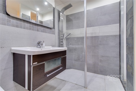 Pronájem bytu 2kk, 84 m² 20