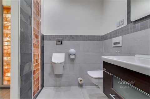 Pronájem bytu 2kk, 84 m² 22