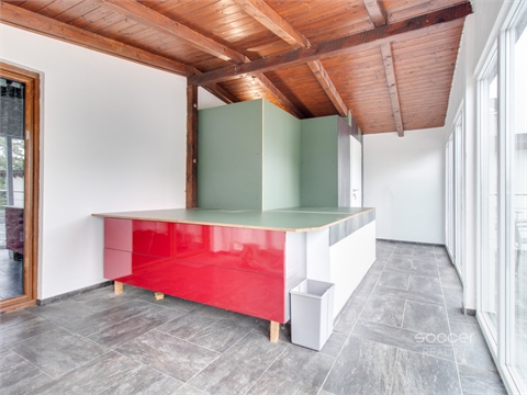 Pronájem bytu 2kk, 84 m² 8