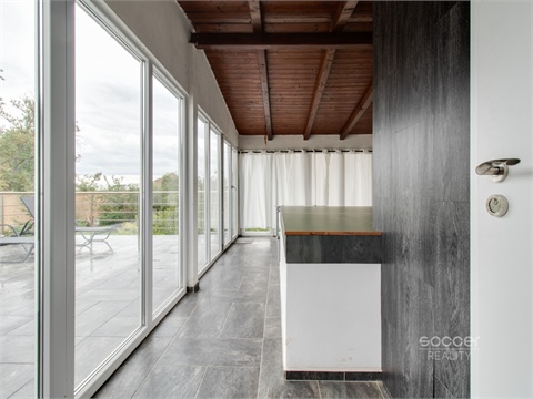 Pronájem bytu 2kk, 84 m² - 6