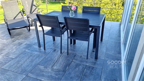 Pronájem bytu 2kk, 84 m² - 24