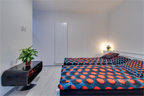 Pronájem bytu 2kk, 84 m² 16