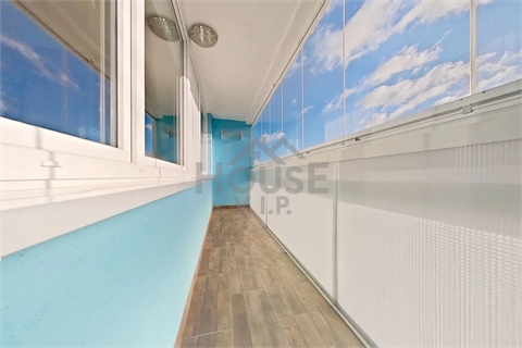 Prodej bytu 4+1, 118 m² 4