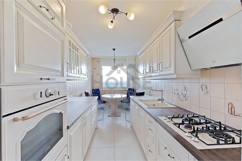 Prodej bytu 4+1, 118 m² 6